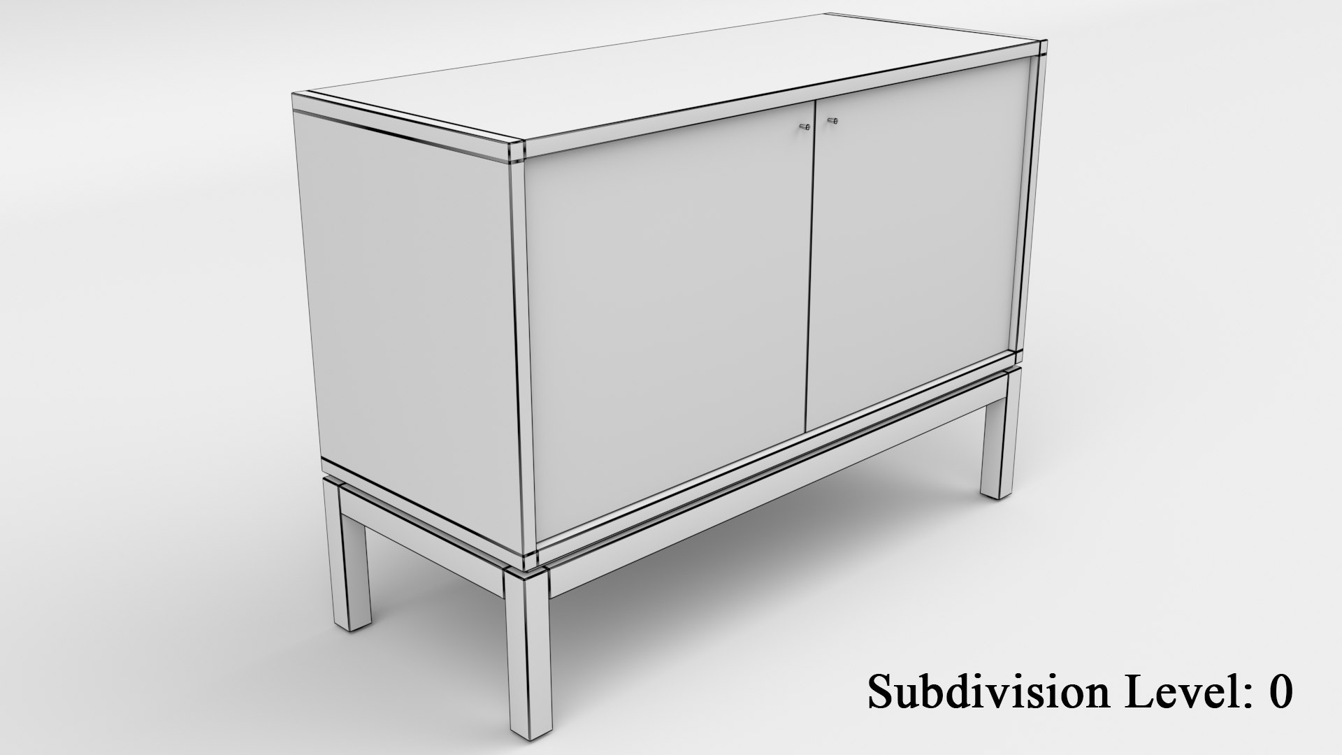 cirque 2 door sideboard model https://p.turbosquid.com/ts-thumb/zQ/38MtfB/9NCLJbKy/image_08/png/1591461366/1920x1080/fit_q87/b591c6d56ff6b4a835327c01161331ae7017f135/image_08.jpg