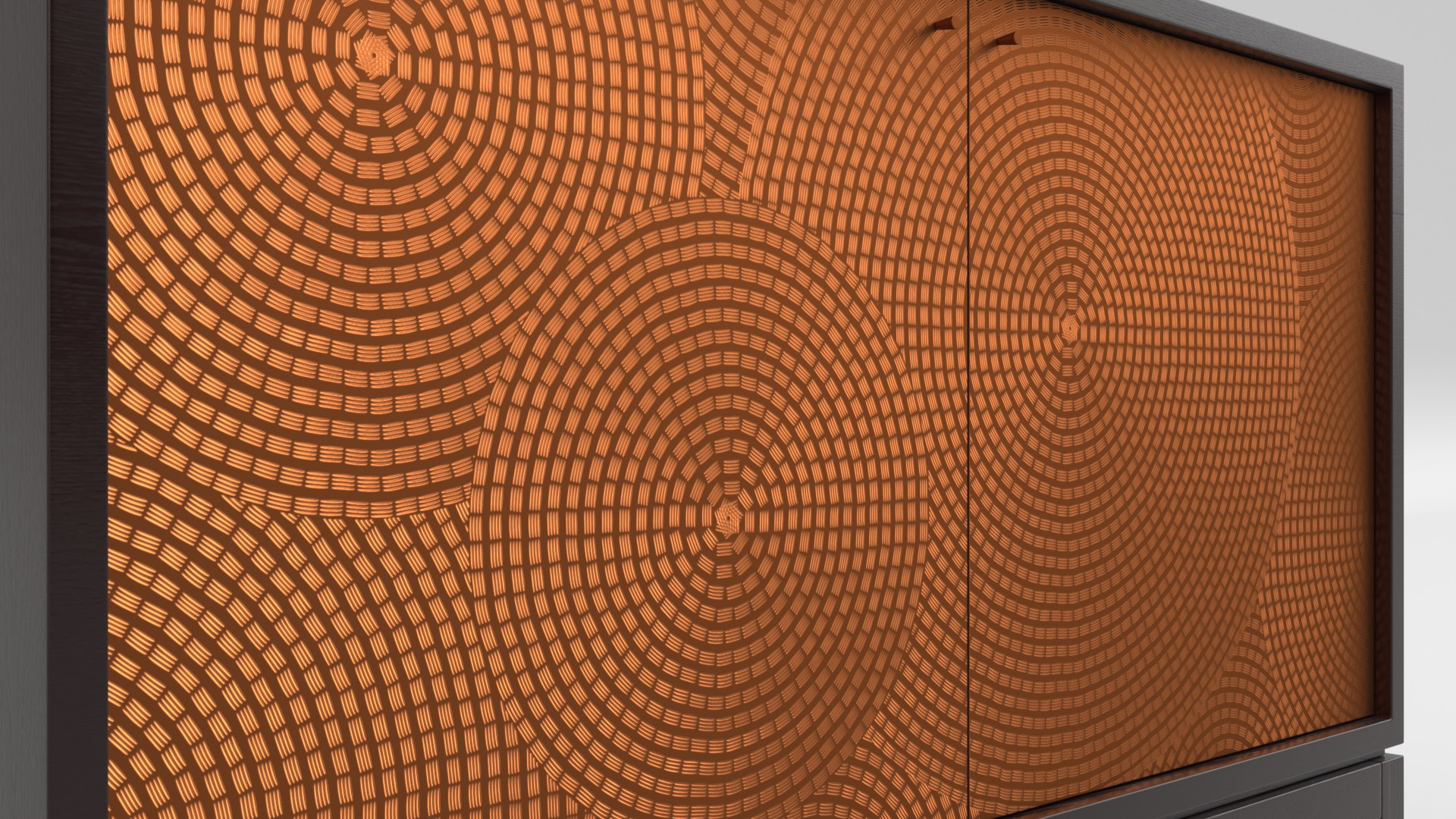 cirque 2 door sideboard model https://p.turbosquid.com/ts-thumb/zQ/38MtfB/FIhNZRMk/image_07/png/1591461367/1920x1080/fit_q87/cb0fd364716b8aff5f4c888eadb9402b1aea9014/image_07.jpg
