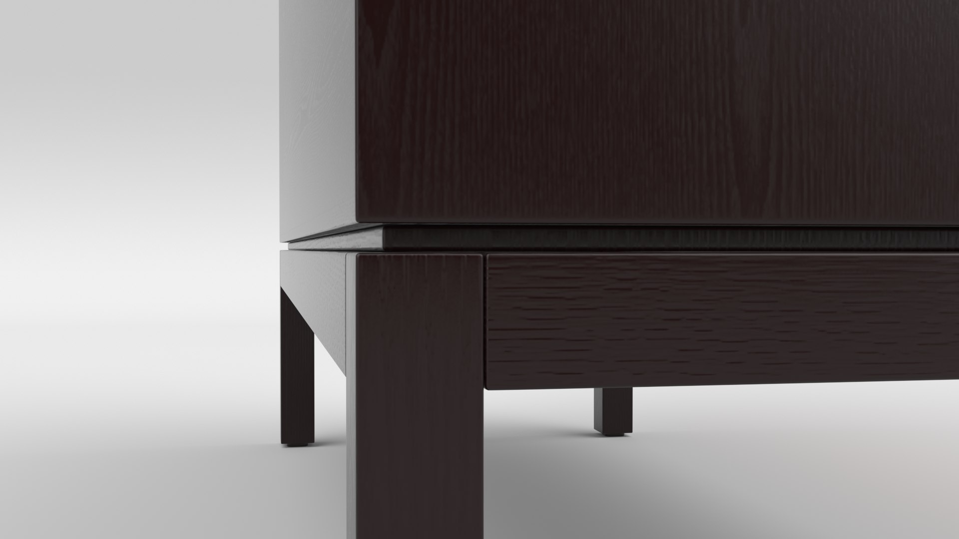 cirque 2 door sideboard model https://p.turbosquid.com/ts-thumb/zQ/38MtfB/WqZOhwWj/image_04/png/1591461369/1920x1080/fit_q87/e81470396af2c3483ac4ac1bea68fd6a110c6577/image_04.jpg