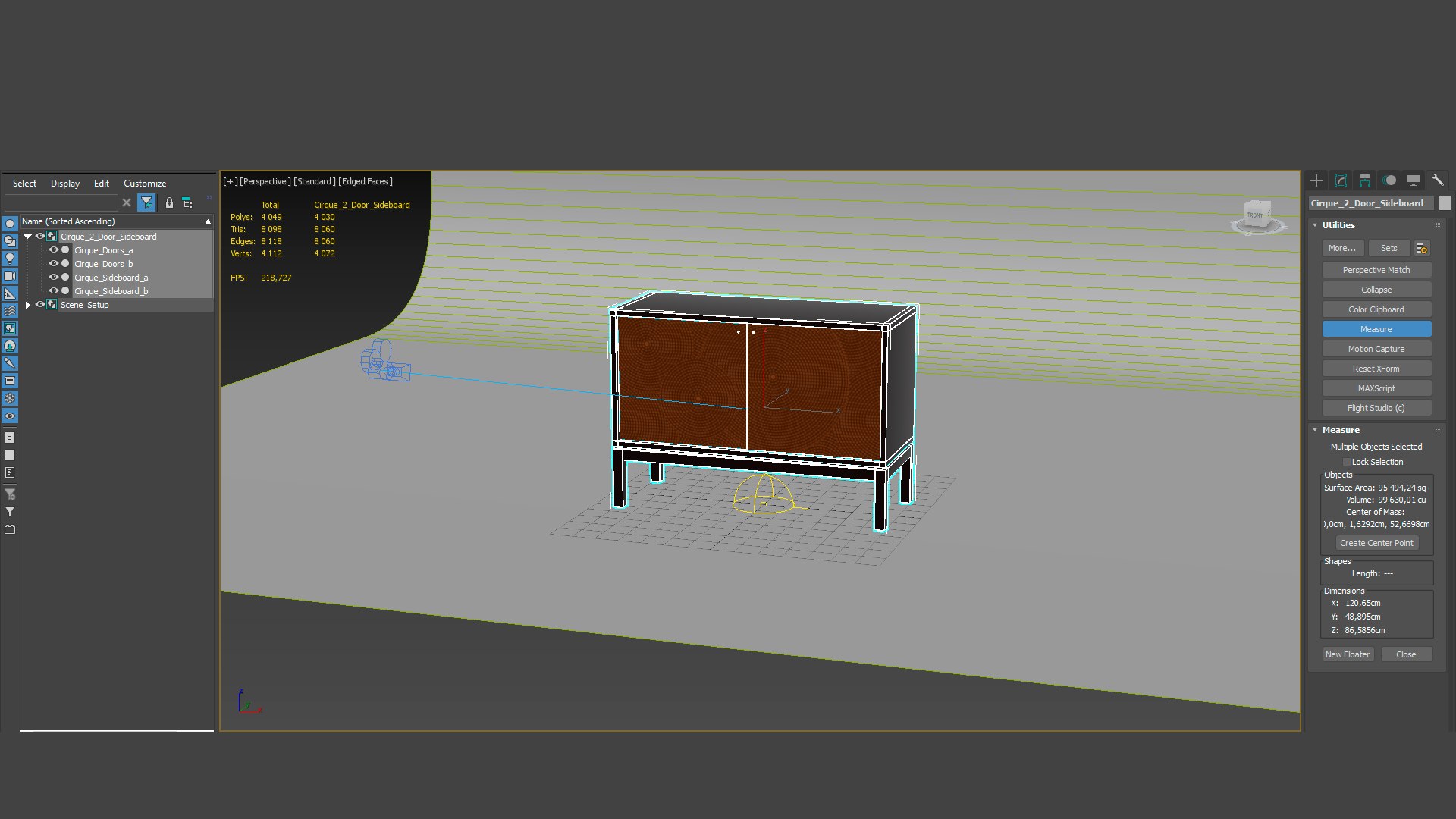 cirque 2 door sideboard model https://p.turbosquid.com/ts-thumb/zQ/38MtfB/nUGv7K5h/scene/png/1591461367/1920x1080/fit_q87/13a22b011fe1d31b755af2676239e959b7fc3ef9/scene.jpg