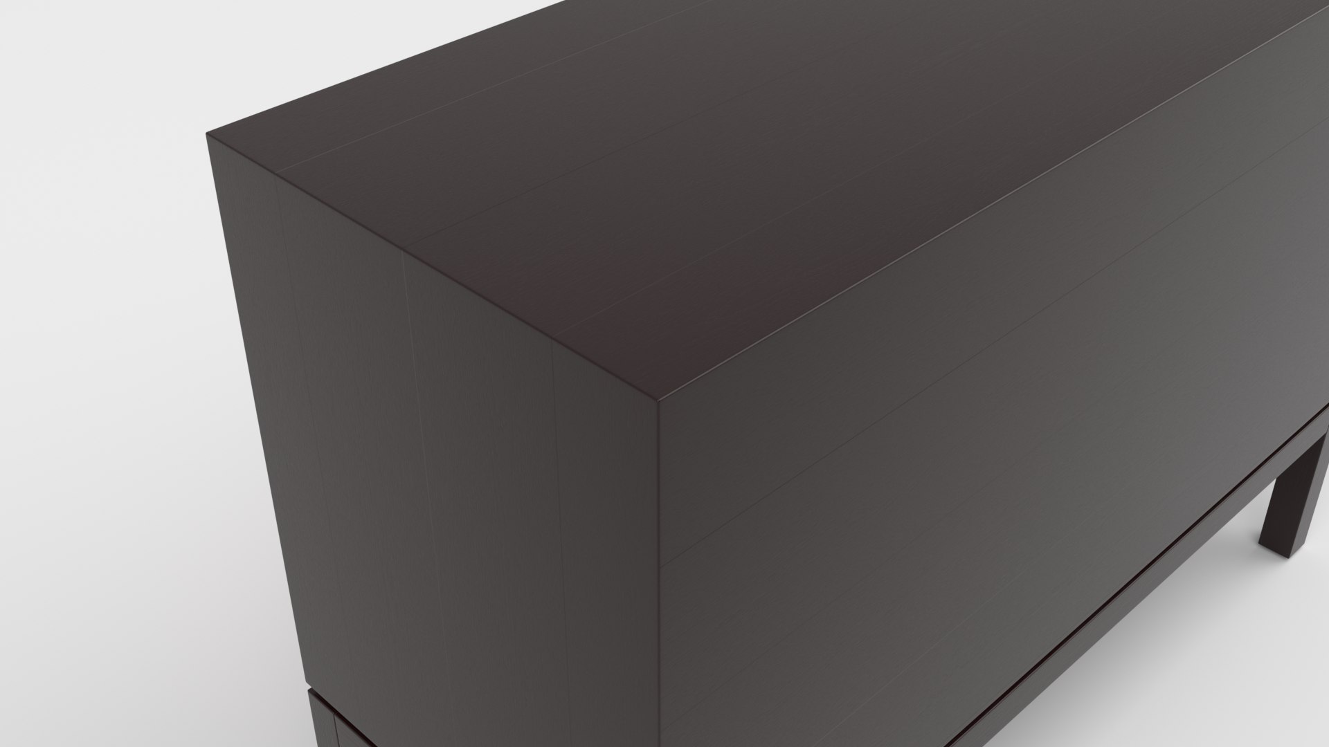 cirque 2 door sideboard model https://p.turbosquid.com/ts-thumb/zQ/38MtfB/q7NaBwAo/image_05/png/1591461366/1920x1080/fit_q87/acf5c056ba2af11df1b5613bc4e41a6dd194d532/image_05.jpg
