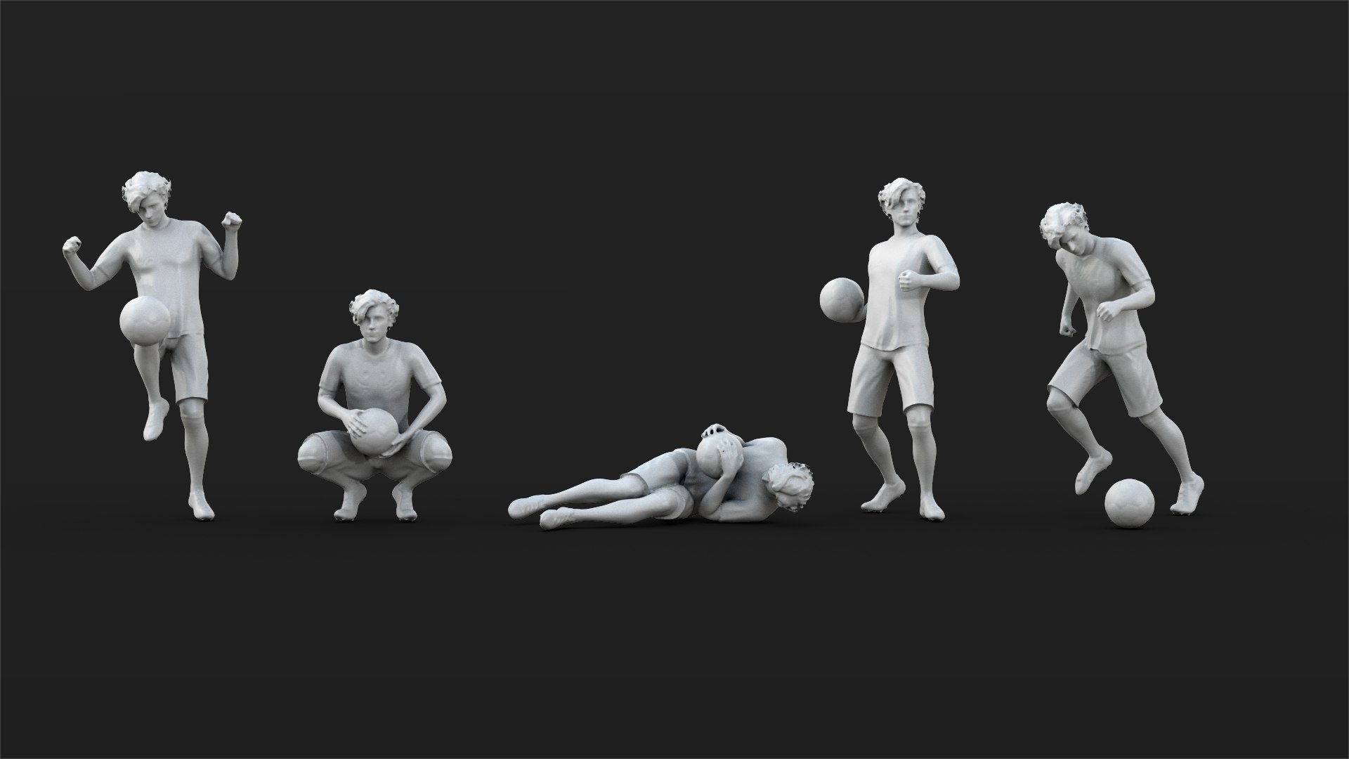 25 Soccer player figures 3D model https://p.turbosquid.com/ts-thumb/zQ/40Wjv1/Xd/image2_104/jpg/1618614269/1920x1080/fit_q87/6792a0e1b873c48cc9bf1d60c395e7ab20a554c2/image2_104.jpg