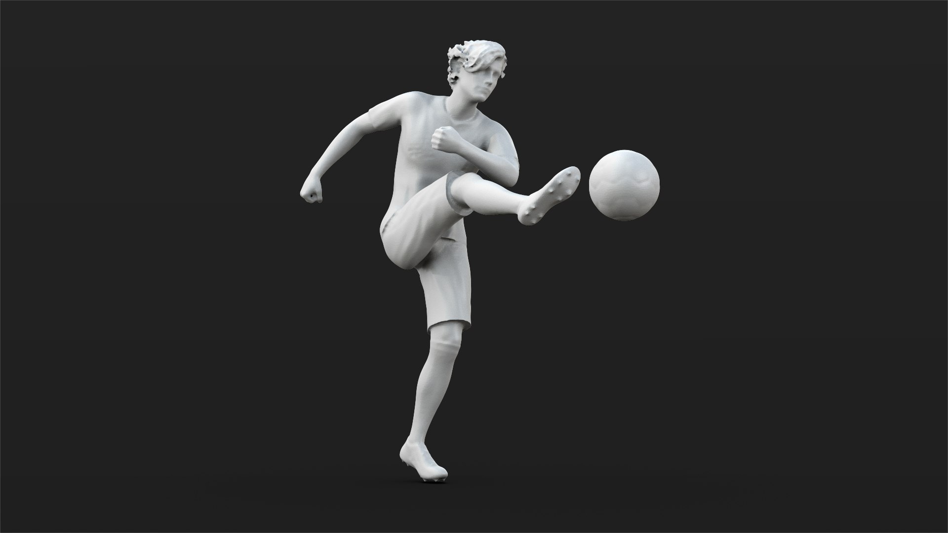 25 Soccer player figures 3D model https://p.turbosquid.com/ts-thumb/zQ/40Wjv1/fU/image2_105/jpg/1618614237/1920x1080/fit_q87/c26f3d39ff0a9e2d1741559d9a6b76b898b0e6ac/image2_105.jpg