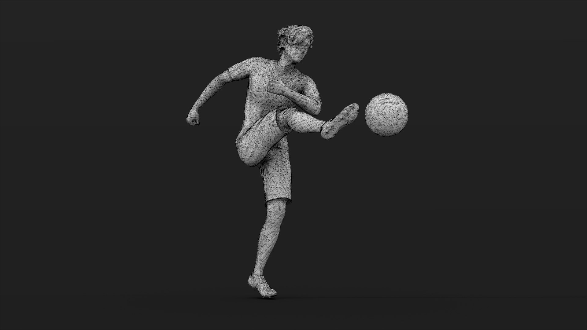 25 Soccer player figures 3D model https://p.turbosquid.com/ts-thumb/zQ/40Wjv1/my/image2_111/jpg/1618614210/1920x1080/fit_q87/94b78dbc77d9261e615cd32bedab83ec8e23dee5/image2_111.jpg