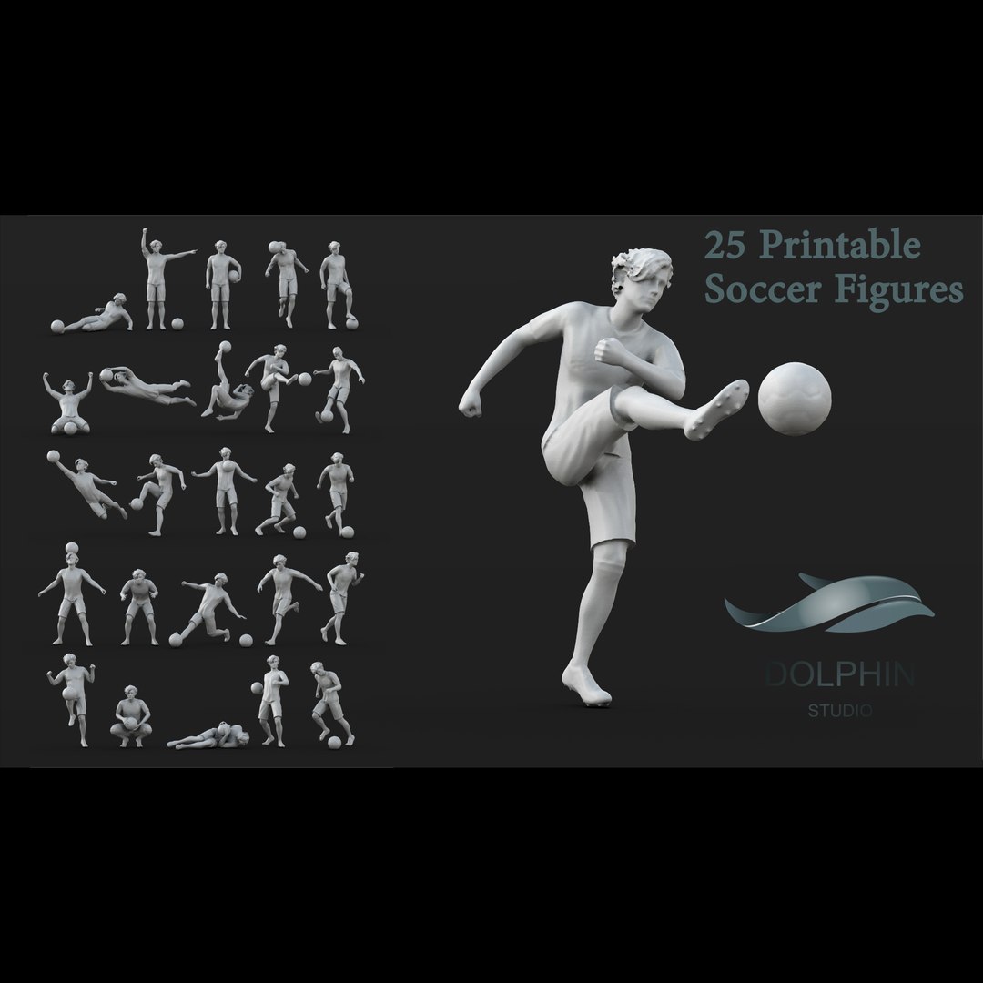25 Soccer player figures 3D model https://p.turbosquid.com/ts-thumb/zQ/40Wjv1/wR/image_000/jpg/1618614205/1920x1080/fit_q87/3de7a1fe36e46a29ba6acb70576bb50b1d84b952/image_000.jpg