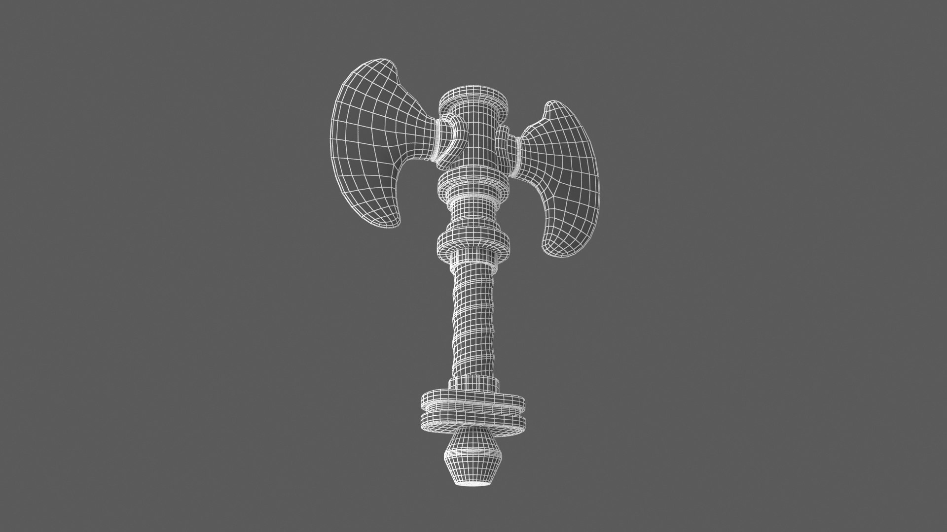 Blue and Orange Dual-Blade Axe Stylized 3D model https://p.turbosquid.com/ts-thumb/zQ/64g9DL/H9/dual_axe_sub_1_0006/jpg/1750242217/1920x1080/fit_q87/1c78c7339e519d9c983f1319d2cab0bcbf501951/dual_axe_sub_1_0006.jpg