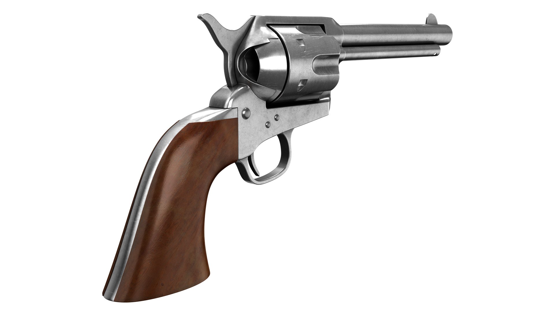 Cowboy Hats And Guns 8K PBR Textures 3D model https://p.turbosquid.com/ts-thumb/zQ/BfstZm/2Z/revolver_001/jpg/1687437828/1920x1080/fit_q87/a558a1766b27f0cc7619ec4d926ef4461e89fdf1/revolver_001.jpg
