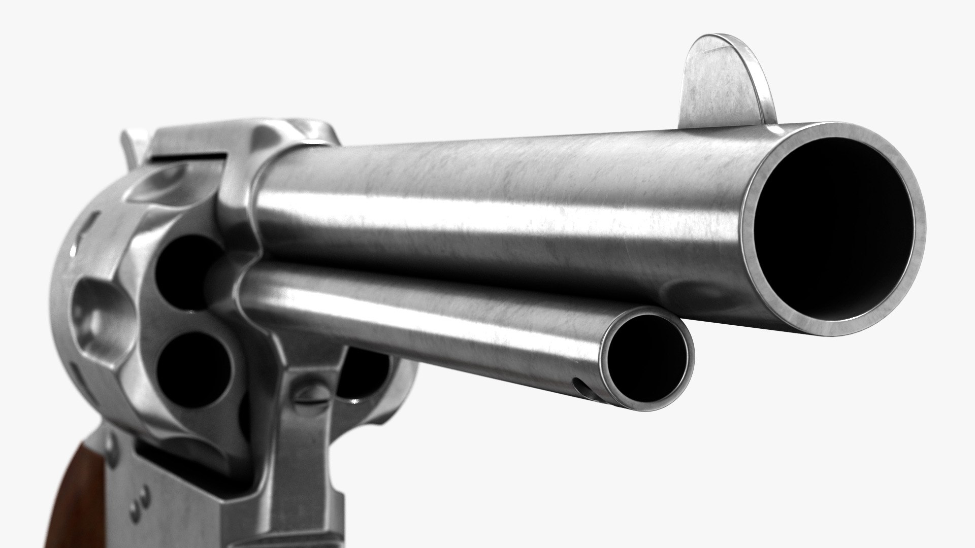 Cowboy Hats And Guns 8K PBR Textures 3D model https://p.turbosquid.com/ts-thumb/zQ/BfstZm/DM/revolver_005/jpg/1687437830/1920x1080/fit_q87/06658c1f2ac062d063cb82e5f5432e8cca4d573f/revolver_005.jpg