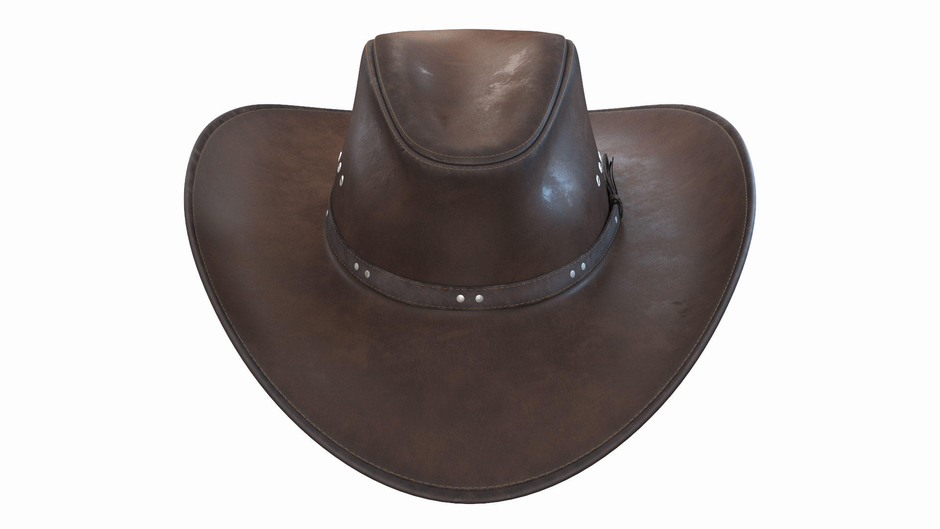 Cowboy Hats And Guns 8K PBR Textures 3D model https://p.turbosquid.com/ts-thumb/zQ/BfstZm/HF/hat/jpg/1687437538/1920x1080/turn_fit_q99/65ac28829ada537edf9ecd17e041d48dc5af76c8/hat-1.jpg
