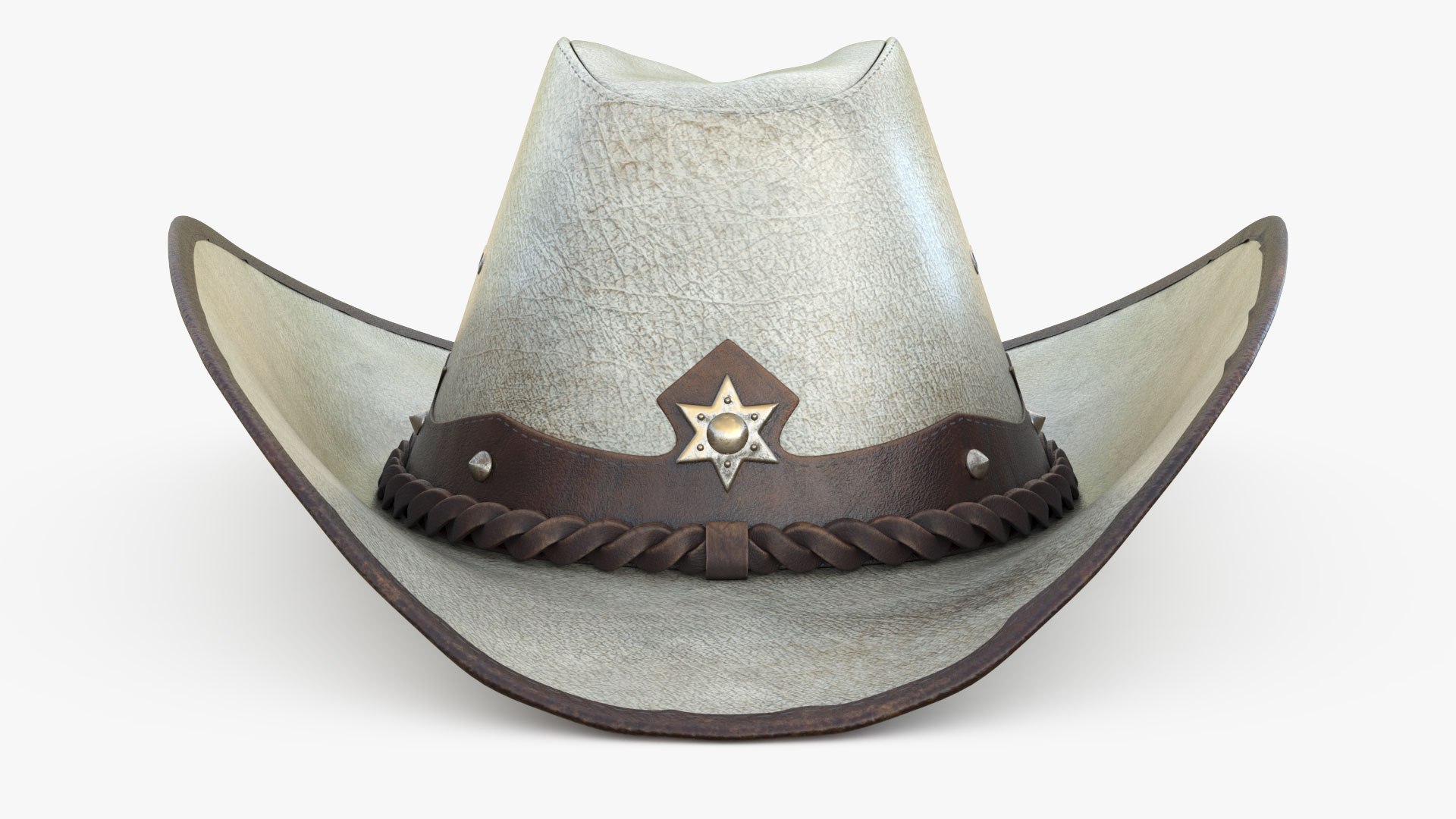 Cowboy Hats And Guns 8K PBR Textures 3D model https://p.turbosquid.com/ts-thumb/zQ/BfstZm/JY/cowboyhat_02/jpg/1687437576/1920x1080/fit_q87/6421170b19c1d54e917f073d33d4c3c9b08407cd/cowboyhat_02.jpg