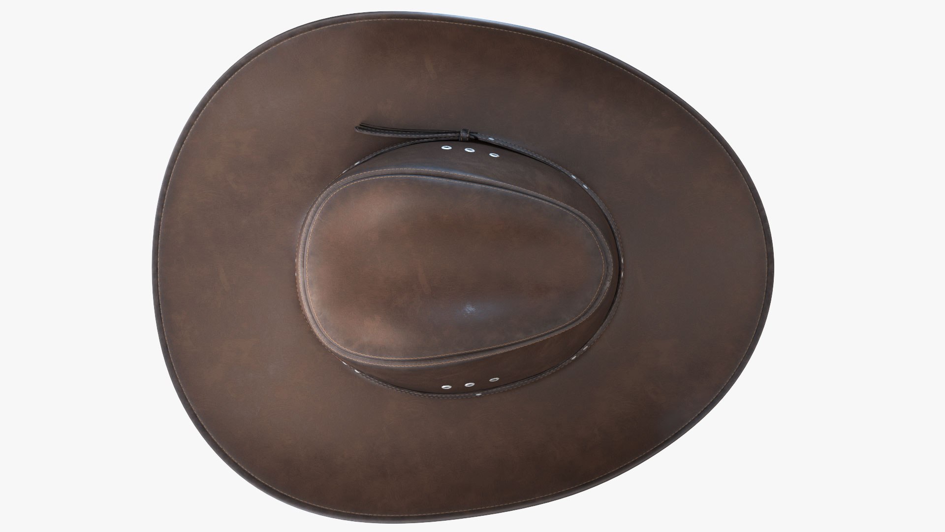 Cowboy Hats And Guns 8K PBR Textures 3D model https://p.turbosquid.com/ts-thumb/zQ/BfstZm/O1/cowboy_hat_11/jpg/1687437497/1920x1080/fit_q87/1c4a470492eb4c5d37ae8834f1b7417b898460e0/cowboy_hat_11.jpg