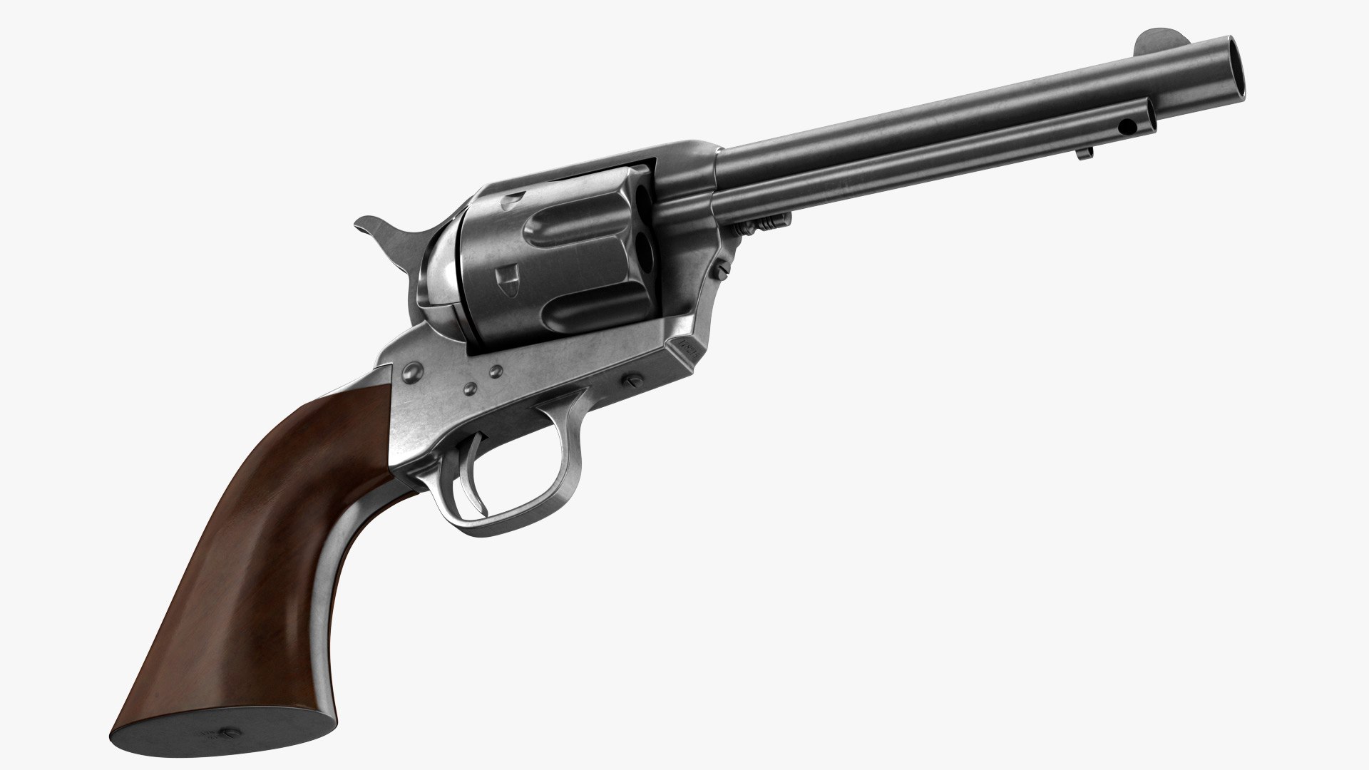 Cowboy Hats And Guns 8K PBR Textures 3D model https://p.turbosquid.com/ts-thumb/zQ/BfstZm/Yq/revolver_007/jpg/1687437827/1920x1080/fit_q87/4fe16736bb9fb6844ecf1b552d7578fd4e8db4dc/revolver_007.jpg