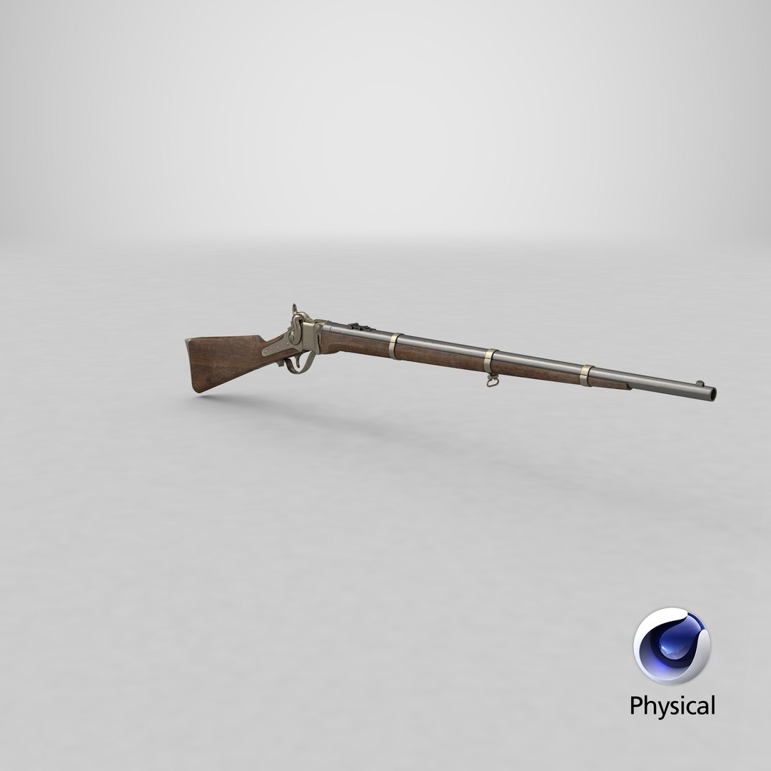 Cowboy Hats And Guns 8K PBR Textures 3D model https://p.turbosquid.com/ts-thumb/zQ/BfstZm/b7/stemcell_cinema_4d_physical_render01/jpg/1687440055/1920x1080/fit_q87/14e9c183036502e6df3099d067a5fbcf873d1a04/stemcell_cinema_4d_physical_render01.jpg