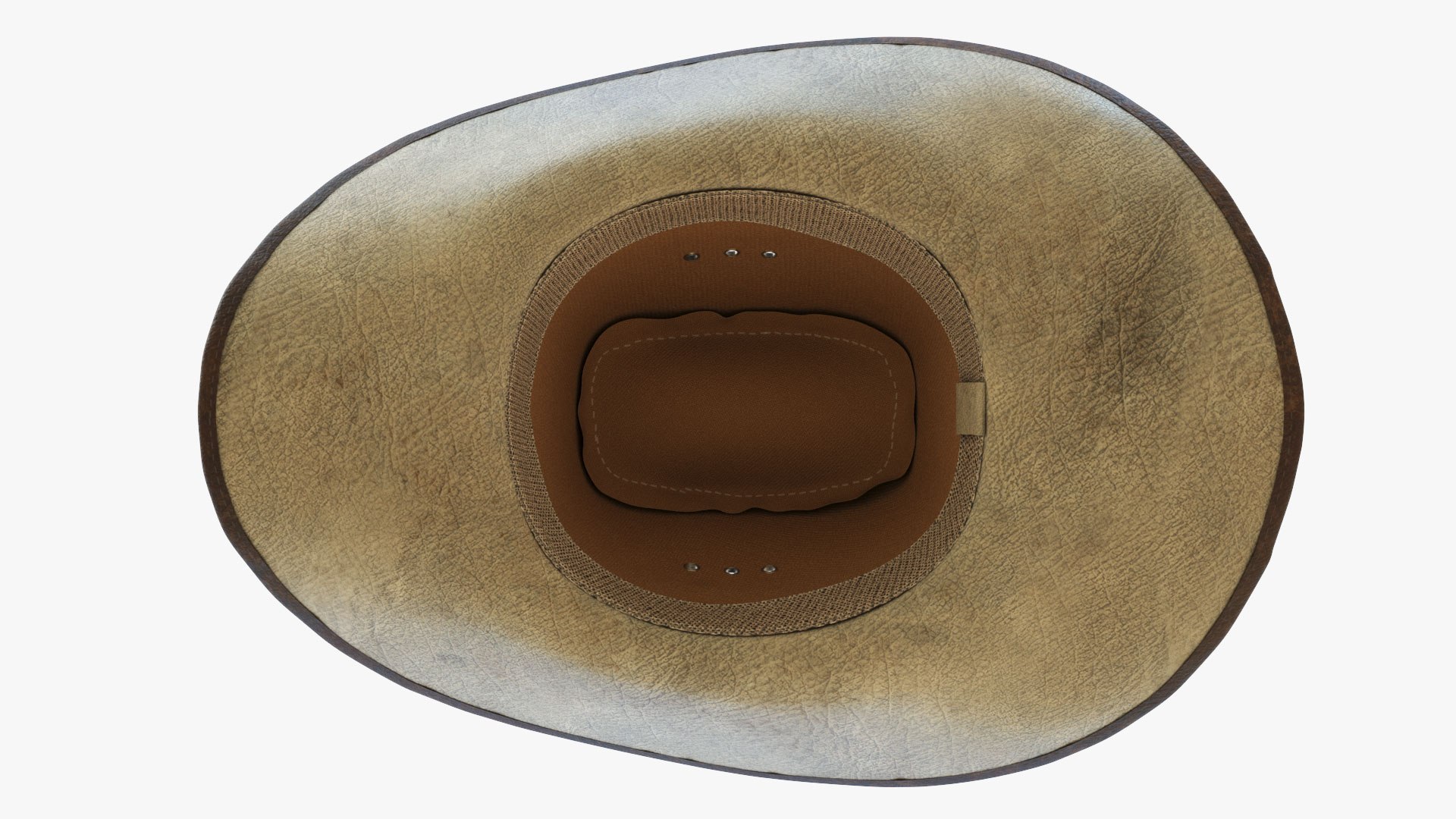 Cowboy Hats And Guns 8K PBR Textures 3D model https://p.turbosquid.com/ts-thumb/zQ/BfstZm/dK/cowboyhat_10/jpg/1687437580/1920x1080/fit_q87/0b6cae36a9a7484111958c06ce12ab3e5ff02c77/cowboyhat_10.jpg