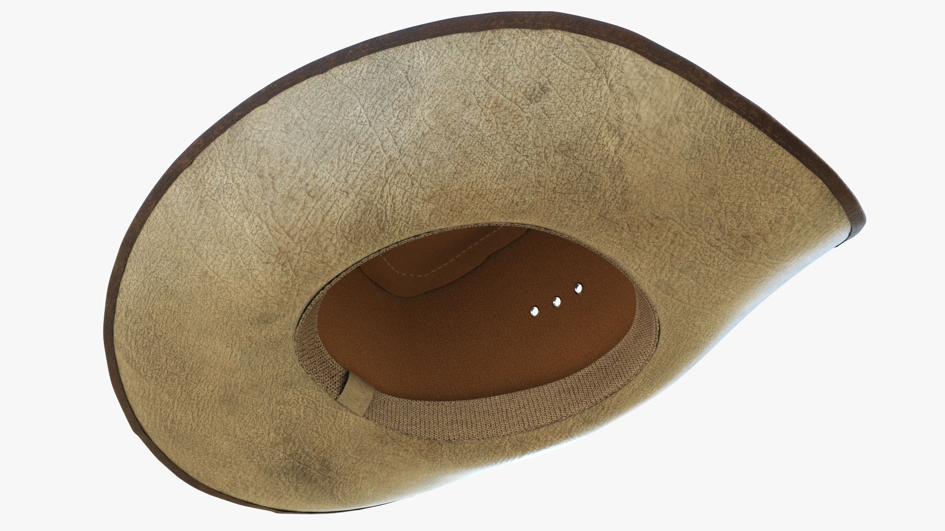 Cowboy Hats And Guns 8K PBR Textures 3D model https://p.turbosquid.com/ts-thumb/zQ/BfstZm/dx/cowboyhat_06/jpg/1687437578/1920x1080/fit_q87/657edf1dba347499759908f2b577d090369d2520/cowboyhat_06.jpg