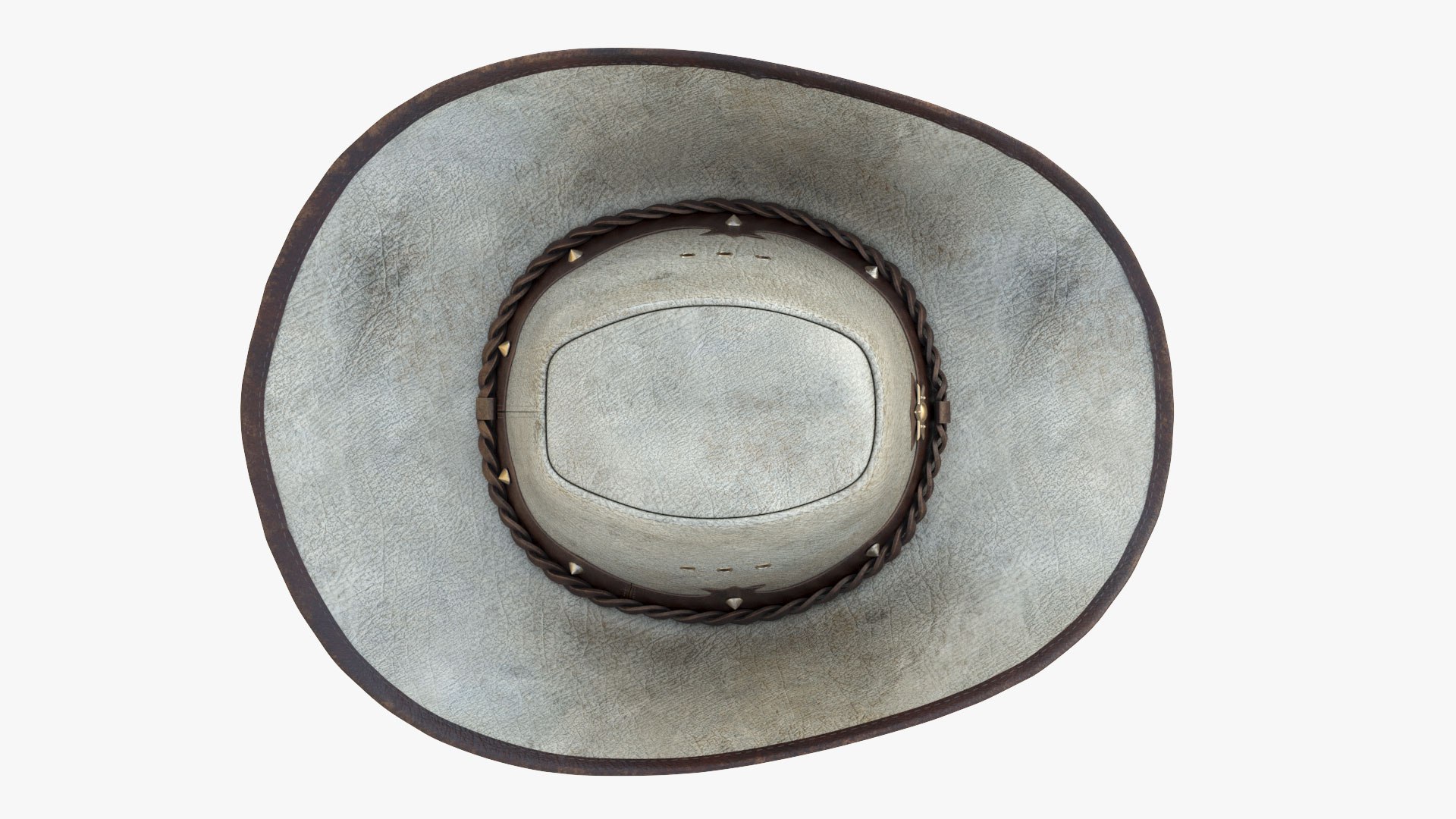 Cowboy Hats And Guns 8K PBR Textures 3D model https://p.turbosquid.com/ts-thumb/zQ/BfstZm/lF/cowboyhat_09/jpg/1687437580/1920x1080/fit_q87/d0db99a067f50dac32c405a27180c357eb598ab0/cowboyhat_09.jpg