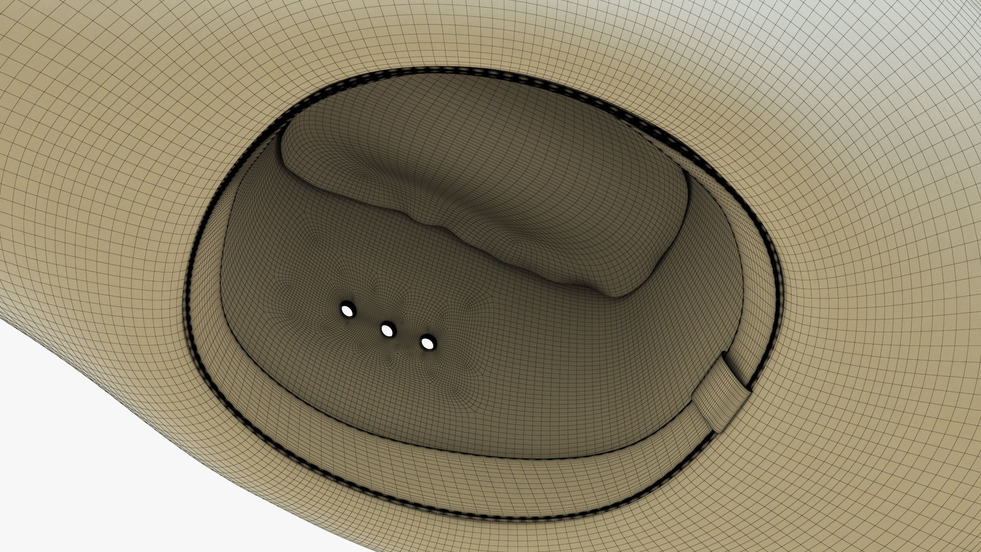 Cowboy Hats And Guns 8K PBR Textures 3D model https://p.turbosquid.com/ts-thumb/zQ/BfstZm/lt/cowboyhat_wire_06/jpg/1687437616/1920x1080/fit_q87/1d8e95383e65705b8852d7ba6076f1c730cc5788/cowboyhat_wire_06.jpg