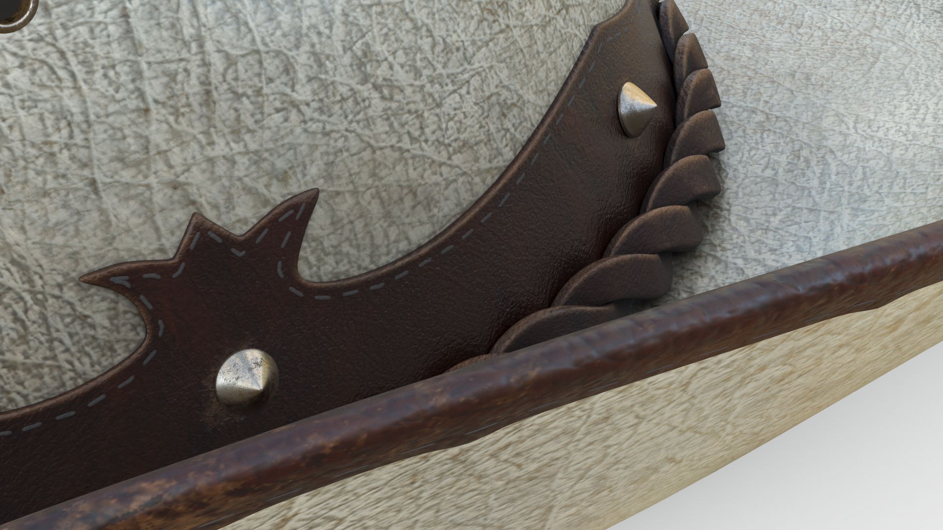 Cowboy Hats And Guns 8K PBR Textures 3D model https://p.turbosquid.com/ts-thumb/zQ/BfstZm/ts/cowboyhat_11/jpg/1687437575/1920x1080/fit_q87/4016a238dcf69ad66e6a687b7e3f6ef9818be0ce/cowboyhat_11.jpg