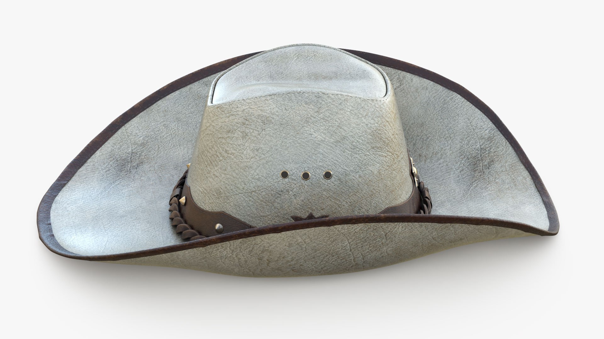 Cowboy Hats And Guns 8K PBR Textures 3D model https://p.turbosquid.com/ts-thumb/zQ/BfstZm/wX/cowboyhat_03/jpg/1687437577/1920x1080/fit_q87/742b1d2a671d4874a7aeffb7d5e665ba30a0b71c/cowboyhat_03.jpg