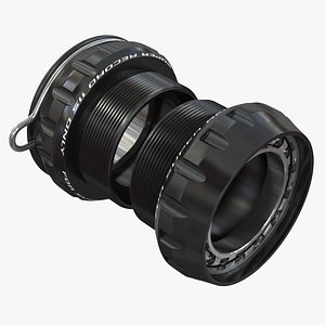 Campagnolo Bottom Bracket
