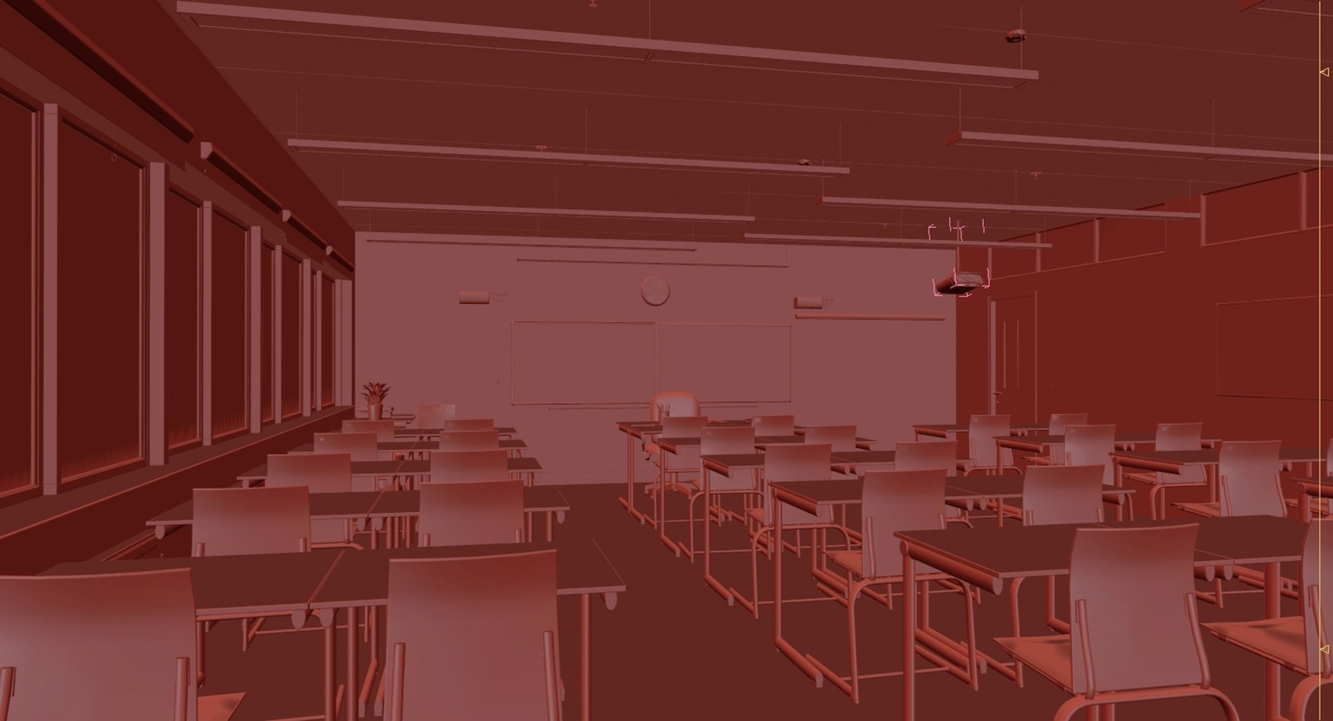 3D classroom interior model https://p.turbosquid.com/ts-thumb/zQ/FrWgdh/03SDQfDy/classroom_37/jpg/1508945988/1920x1080/fit_q87/62ed63f2723ce0de9d92c6b141882a26588fb99d/classroom_37.jpg