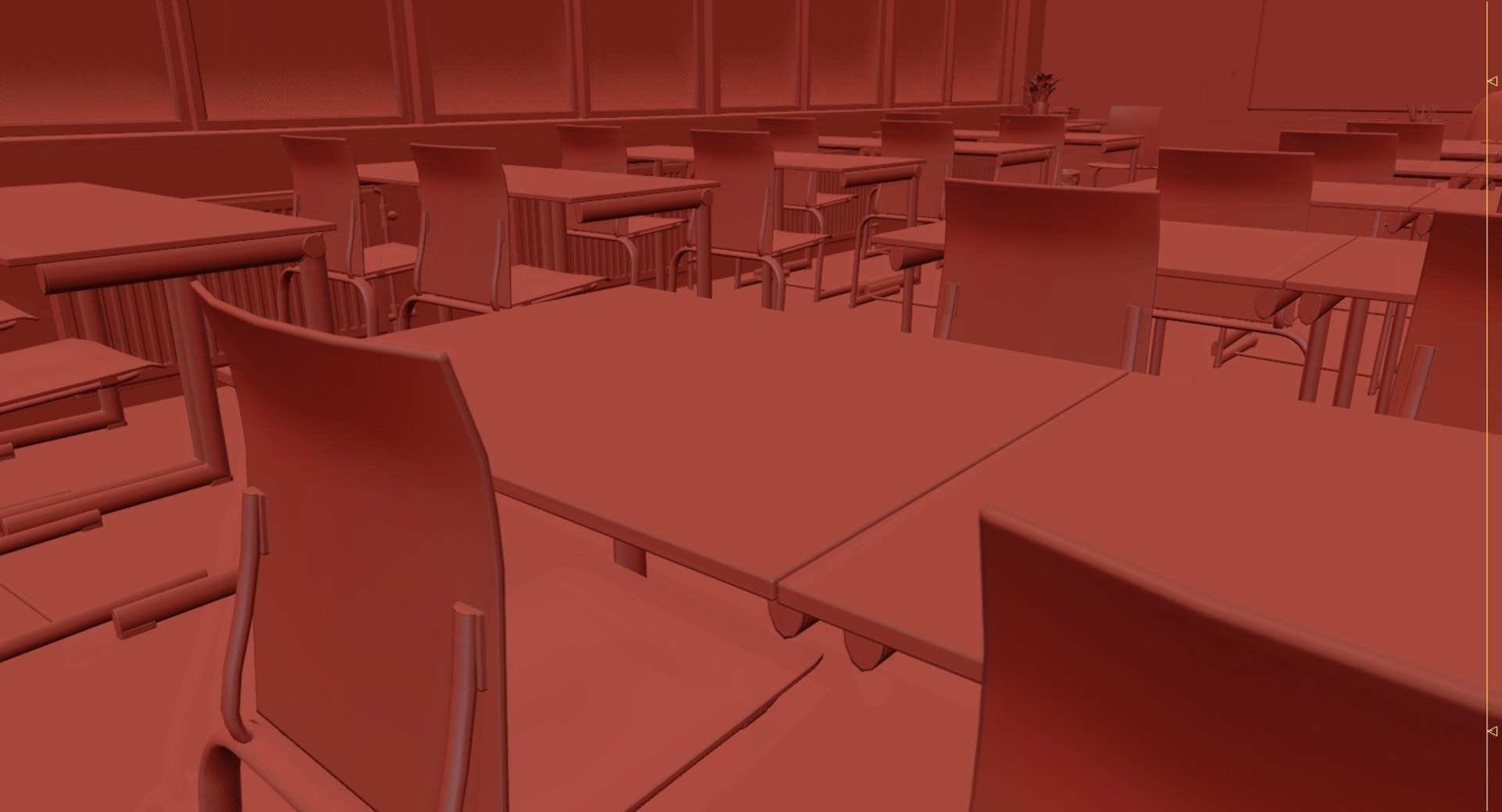 3D classroom interior model https://p.turbosquid.com/ts-thumb/zQ/FrWgdh/4BJf8STg/classroom_41/jpg/1508945988/1920x1080/fit_q87/c378ddb6e4b39af5d0648e63a5cd14794124a4b5/classroom_41.jpg