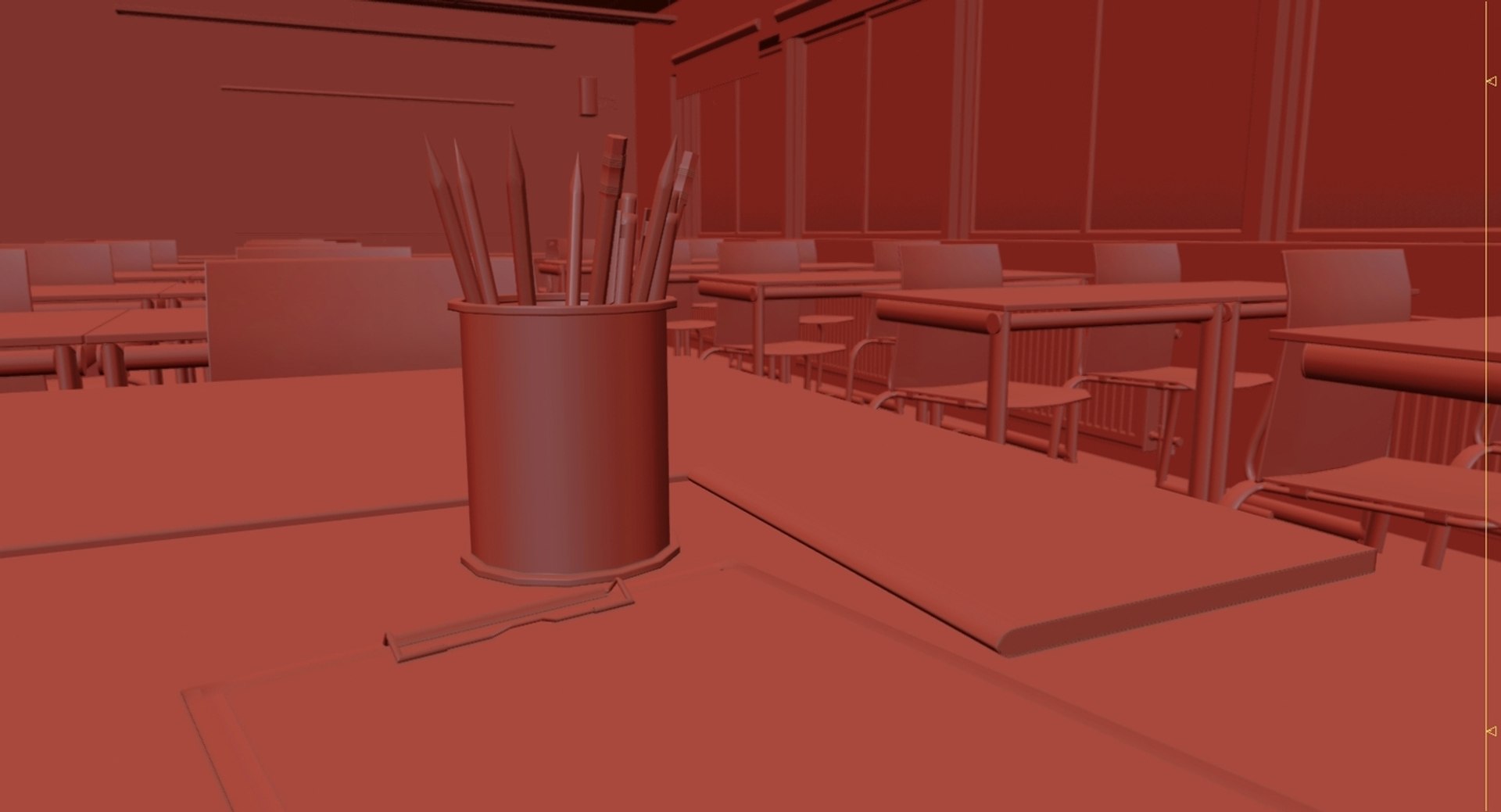 3D classroom interior model https://p.turbosquid.com/ts-thumb/zQ/FrWgdh/6sT1x3Qy/classroom_31/jpg/1508945988/1920x1080/fit_q87/ef59f3937103baf2b114922935d992effd9698d0/classroom_31.jpg