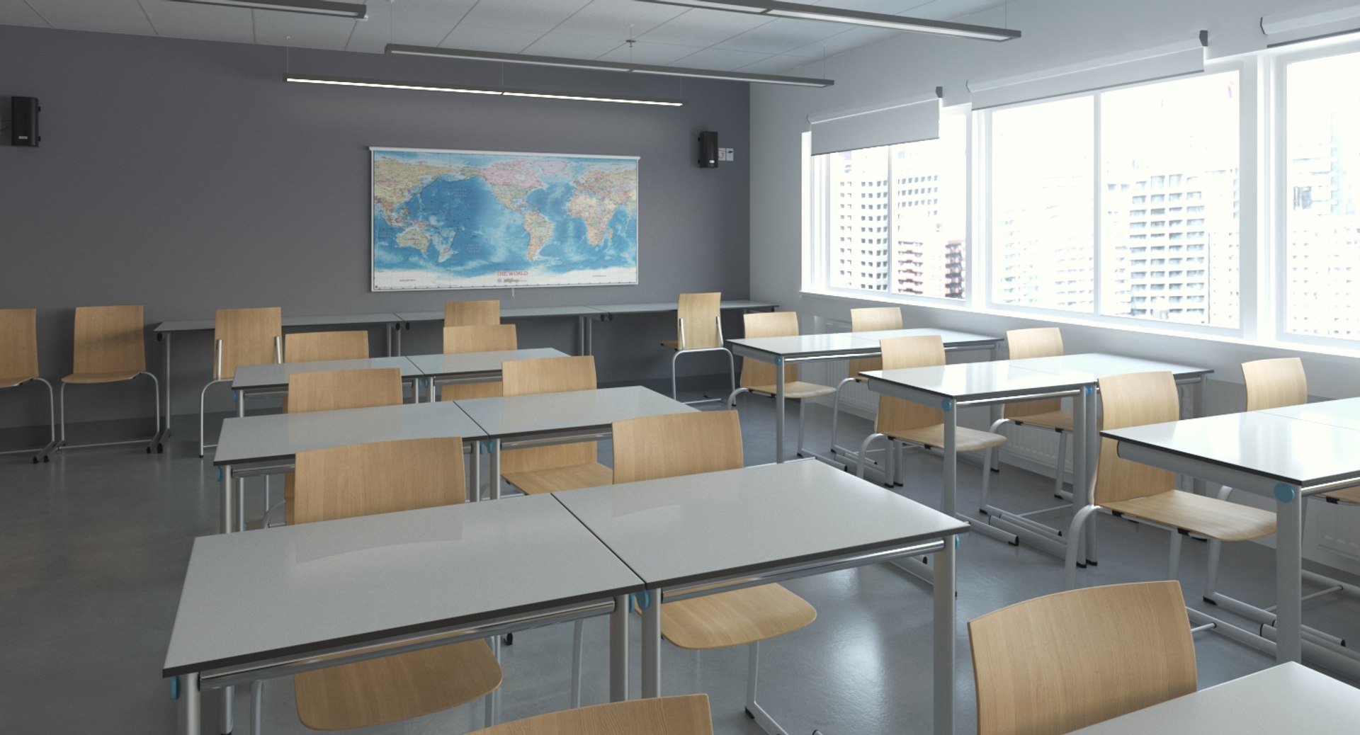 3D classroom interior model https://p.turbosquid.com/ts-thumb/zQ/FrWgdh/8JIKmbz5/classroom_11/jpg/1508945987/1920x1080/fit_q87/921b0c894d1d5d20a93c0f6aea37952ea2e09c99/classroom_11.jpg