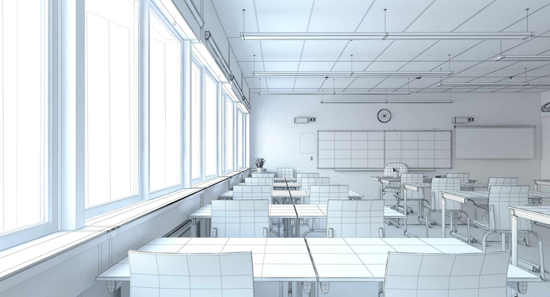 3D classroom interior model https://p.turbosquid.com/ts-thumb/zQ/FrWgdh/LRlS7tZy/classroom_19/jpg/1508945987/1920x1080/fit_q87/2907318624ff4365f6e93c528561f566a7b84de6/classroom_19.jpg
