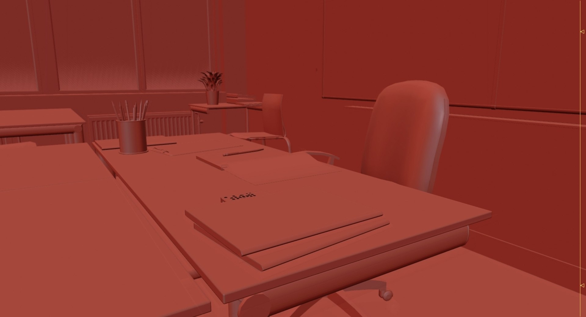 3D classroom interior model https://p.turbosquid.com/ts-thumb/zQ/FrWgdh/LbNFYoRb/classroom_32/jpg/1508945988/1920x1080/fit_q87/fe4dc6600d11583d8ea35813e8bb275c354d66ad/classroom_32.jpg