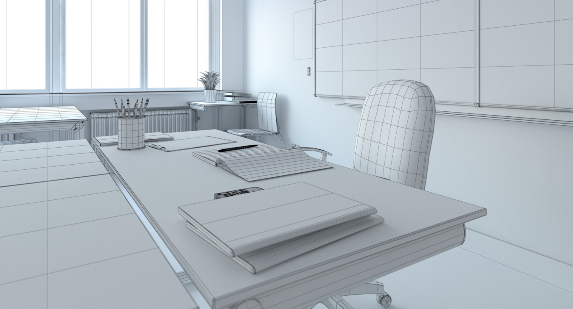 3D classroom interior model https://p.turbosquid.com/ts-thumb/zQ/FrWgdh/N17S8Mve/classroom_18/jpg/1508945987/1920x1080/fit_q87/c3ae8386046c032315e7d97d4176b57e9a418d2f/classroom_18.jpg