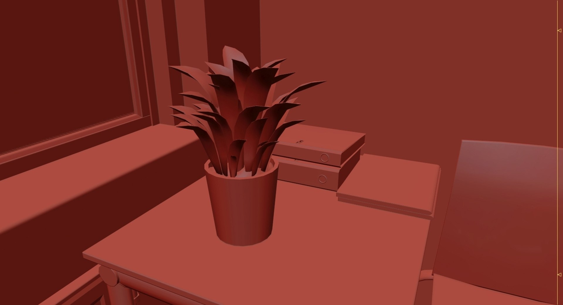 3D classroom interior model https://p.turbosquid.com/ts-thumb/zQ/FrWgdh/YIvT9sfg/classroom_34/jpg/1508945988/1920x1080/fit_q87/8db2b992448287e5eefb966432f0519cce7e56c5/classroom_34.jpg