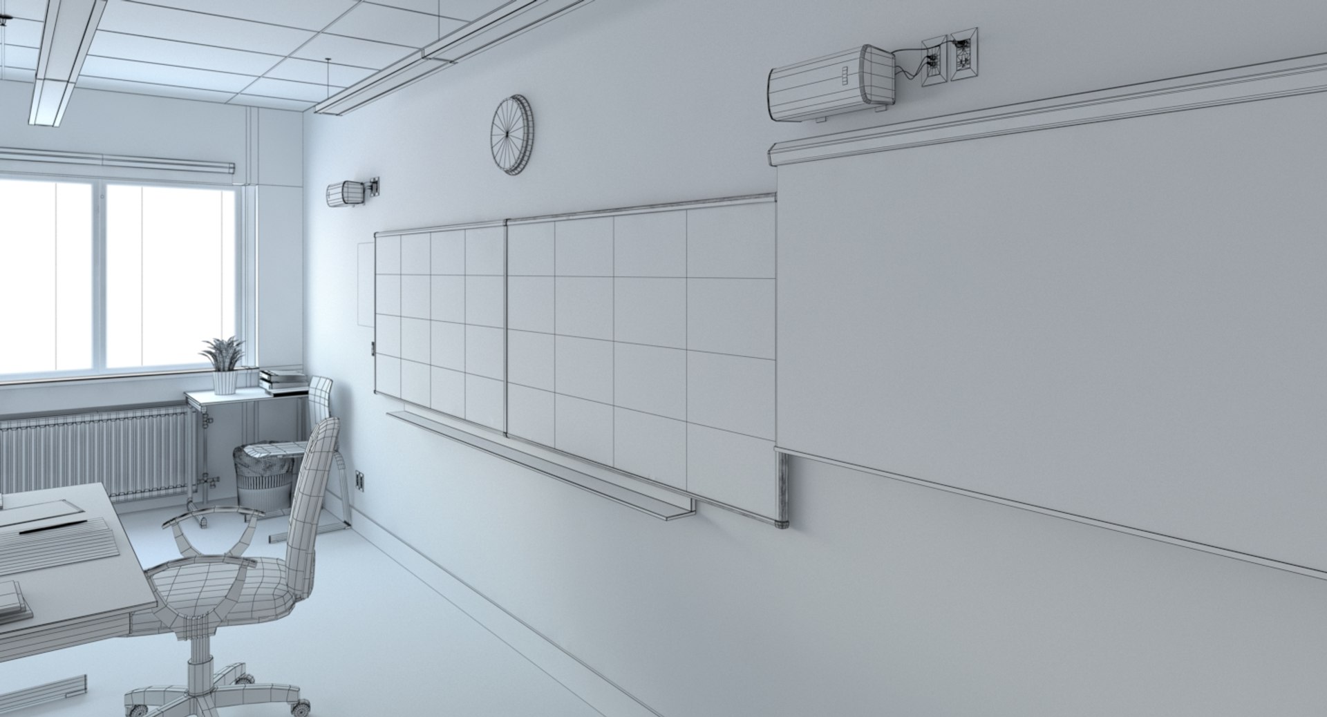 3D classroom interior model https://p.turbosquid.com/ts-thumb/zQ/FrWgdh/Zujxl8wU/classroom_21/jpg/1508945987/1920x1080/fit_q87/3ddadc69015b3b89e62317299cfb11f2cb38da81/classroom_21.jpg
