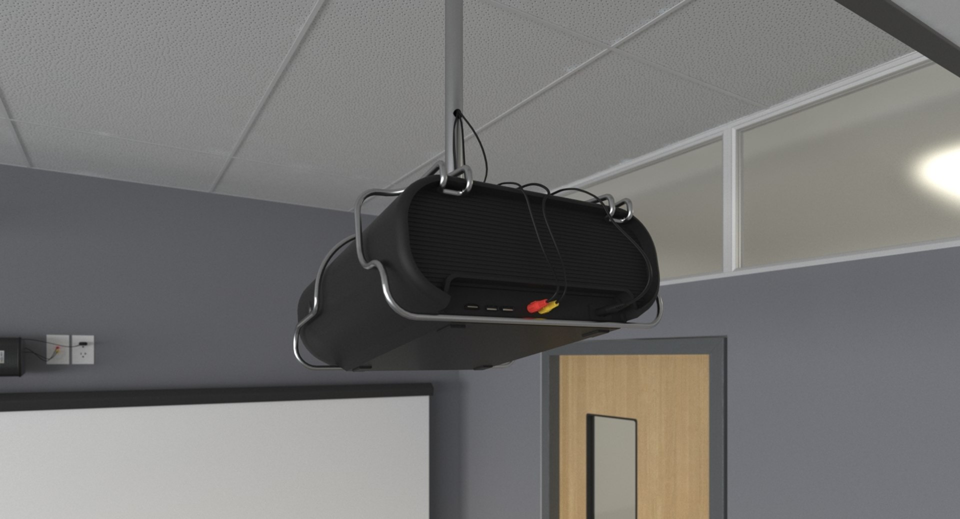 3D classroom interior model https://p.turbosquid.com/ts-thumb/zQ/FrWgdh/aP6NugFh/classroom_15/jpg/1508945987/1920x1080/fit_q87/fae0c2bfa31729e1f7e597d1d05525e1d129bbbd/classroom_15.jpg