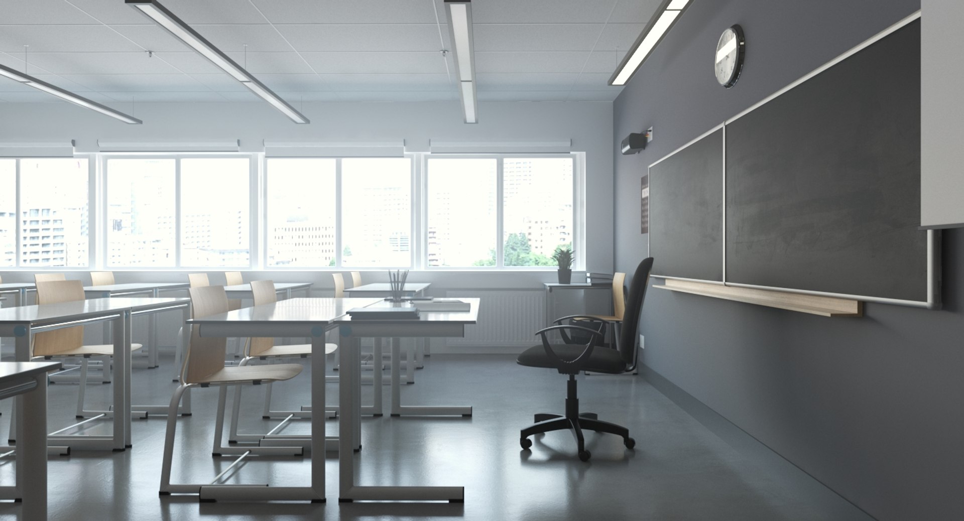 3D classroom interior model https://p.turbosquid.com/ts-thumb/zQ/FrWgdh/da4dP6Xx/classroom_07/jpg/1508945987/1920x1080/fit_q87/63e91f3c91d8dd219b868935f4ca229614cbb8d1/classroom_07.jpg