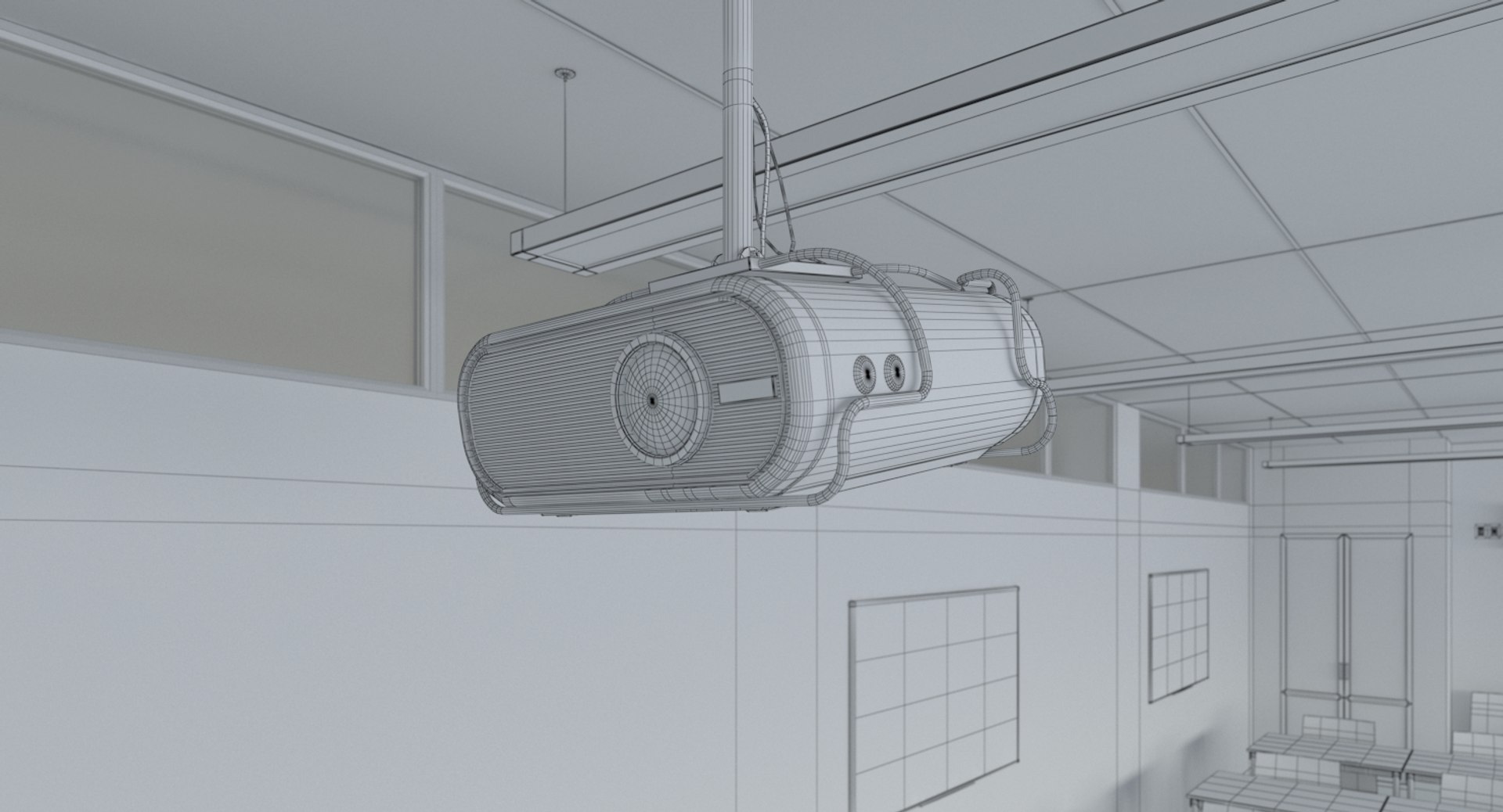 3D classroom interior model https://p.turbosquid.com/ts-thumb/zQ/FrWgdh/eWMH5FIx/classroom_25/jpg/1508945988/1920x1080/fit_q87/e6207ae8b86e92cac8999da9b666d4ce2c0b0ab1/classroom_25.jpg