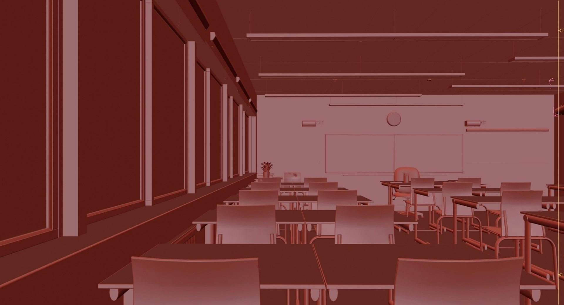 3D classroom interior model https://p.turbosquid.com/ts-thumb/zQ/FrWgdh/jvHR1YKU/classroom_33/jpg/1508945988/1920x1080/fit_q87/900a2746872ec5dacfe659c8c37a3c174b4d8232/classroom_33.jpg