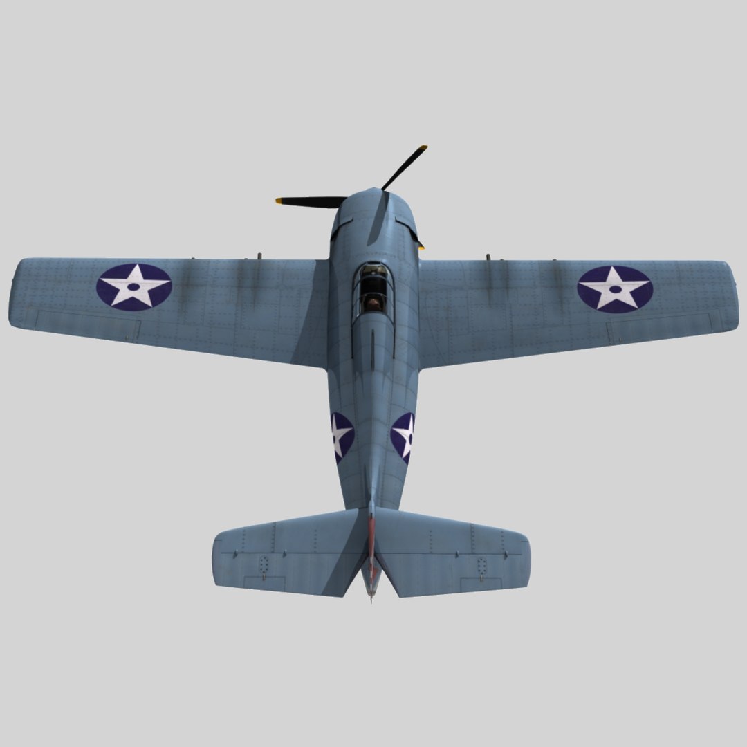 3d max f4f wildcat grumman fighter https://p.turbosquid.com/ts-thumb/zQ/HCYLQC/7LofG09V/wildcat3dmodelinfinite3dfx3_0000/jpg/1583376607/1920x1080/fit_q87/846507f6f3766aa651bbda000b47038a0e92228b/wildcat3dmodelinfinite3dfx3_0000.jpg