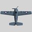 Grumman F4F Wildcat