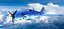Grumman F4F Wildcat