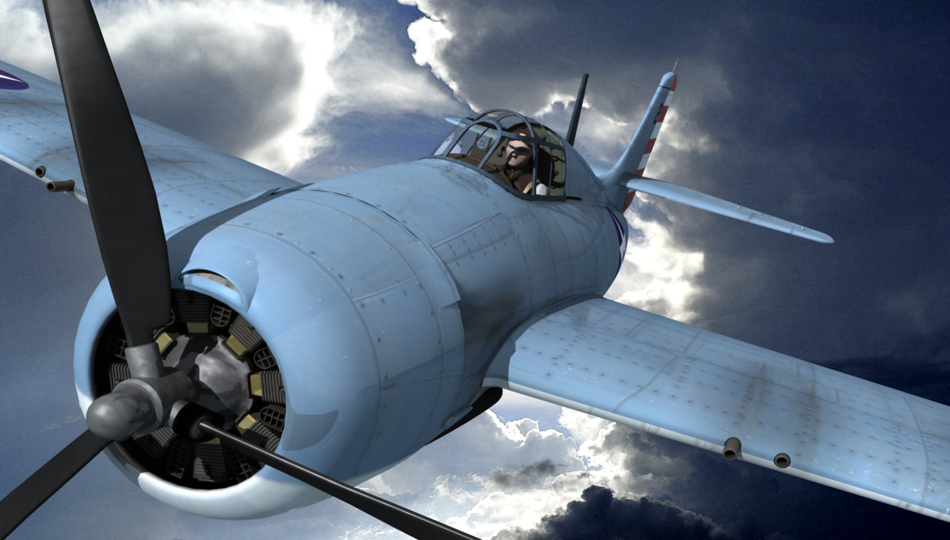 3d max f4f wildcat grumman fighter https://p.turbosquid.com/ts-thumb/zQ/HCYLQC/ALb2Wmbz/newf4fwildcat3dmodeld_0000/jpg/1583379176/1920x1080/fit_q87/22e2b16ce9d14ff5edbcadf44a8150a7a4bf4508/newf4fwildcat3dmodeld_0000.jpg