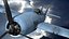 Grumman F4F Wildcat