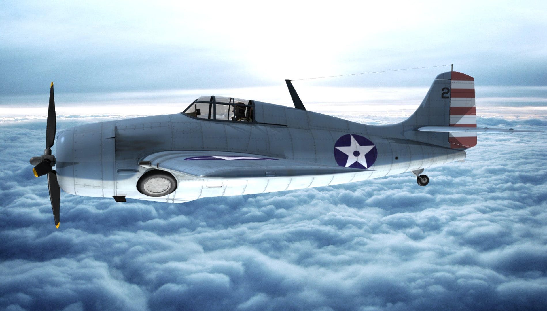 3d max f4f wildcat grumman fighter https://p.turbosquid.com/ts-thumb/zQ/HCYLQC/PmTL5OaN/newf4fwildcat3dmodela_0000/jpg/1583378863/1920x1080/fit_q87/1e68278015e2cfb8b83e01c17599cccbf6b589cc/newf4fwildcat3dmodela_0000.jpg