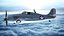 Grumman F4F Wildcat