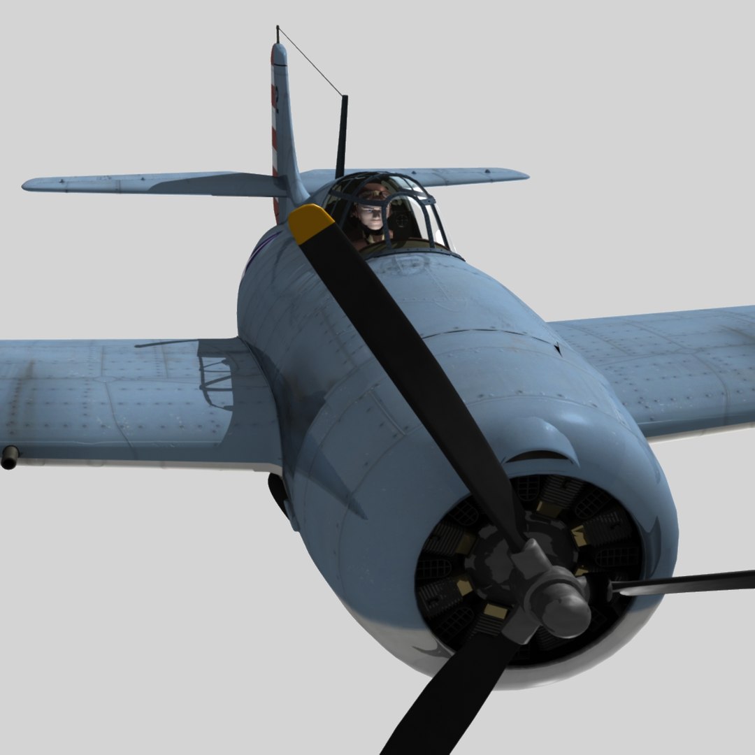 3d max f4f wildcat grumman fighter https://p.turbosquid.com/ts-thumb/zQ/HCYLQC/S944eunN/wildcat3dmodelinfinite3dfx5_0000/jpg/1583376923/1920x1080/fit_q87/81816a446174d23d6cd047d60525c90ec73d3675/wildcat3dmodelinfinite3dfx5_0000.jpg