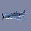 Grumman F4F Wildcat
