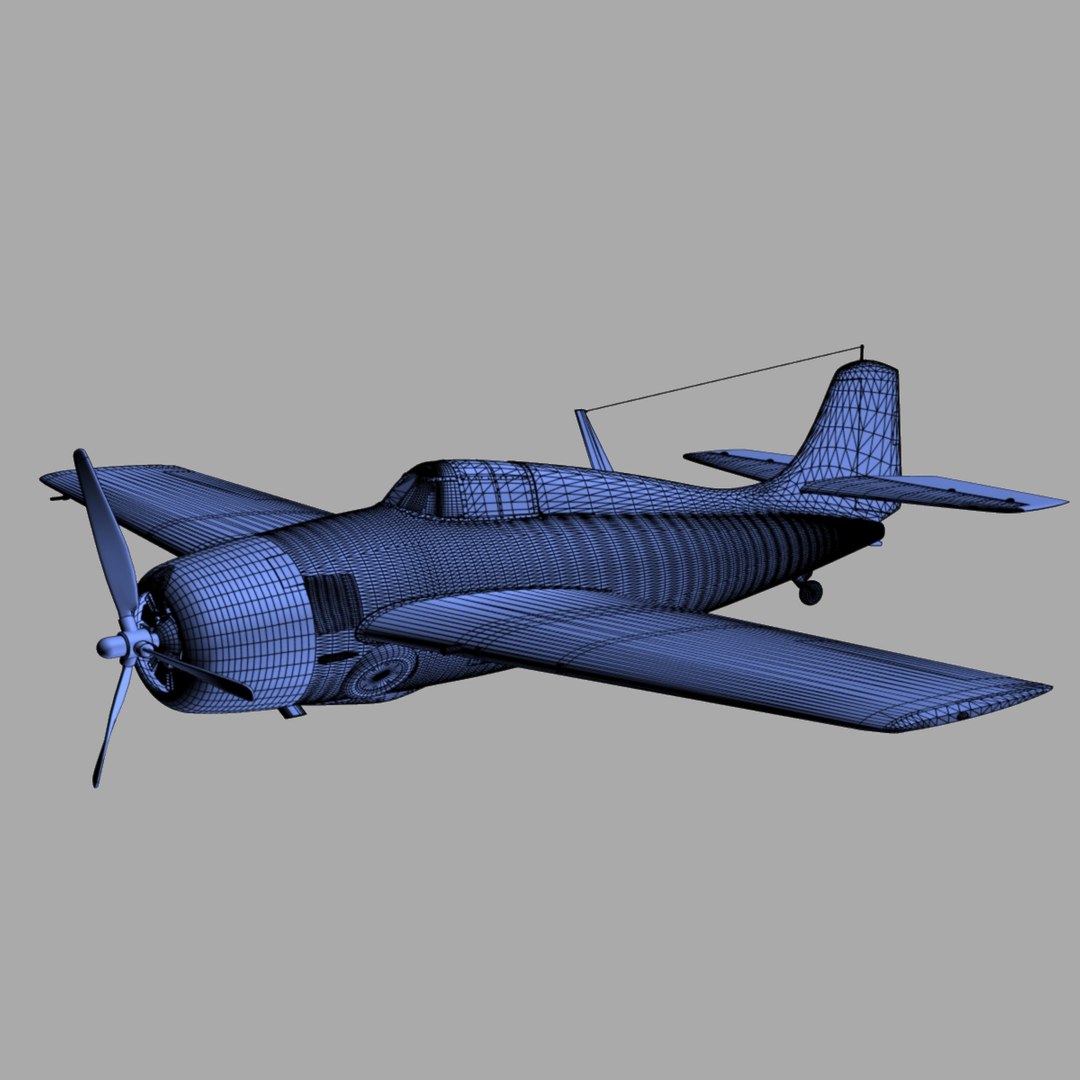 3d max f4f wildcat grumman fighter https://p.turbosquid.com/ts-thumb/zQ/HCYLQC/tE7gUs1Q/wildcat3dmodelinfinite3dfxwire_0000/jpg/1583377486/1920x1080/fit_q87/a3f4a2e87de0795ea8f30a807405fe3c753274e7/wildcat3dmodelinfinite3dfxwire_0000.jpg
