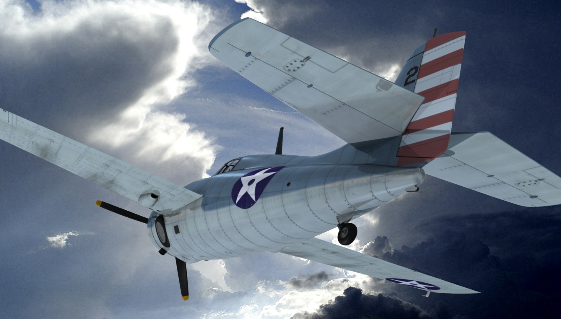 3d max f4f wildcat grumman fighter https://p.turbosquid.com/ts-thumb/zQ/HCYLQC/vO8qHs9G/newf4fwildcat3dmodelc_0000/jpg/1583379070/1920x1080/fit_q87/914df2eda85e4ed4045be89f97bad69ee8e7aa4b/newf4fwildcat3dmodelc_0000.jpg