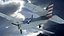 Grumman F4F Wildcat