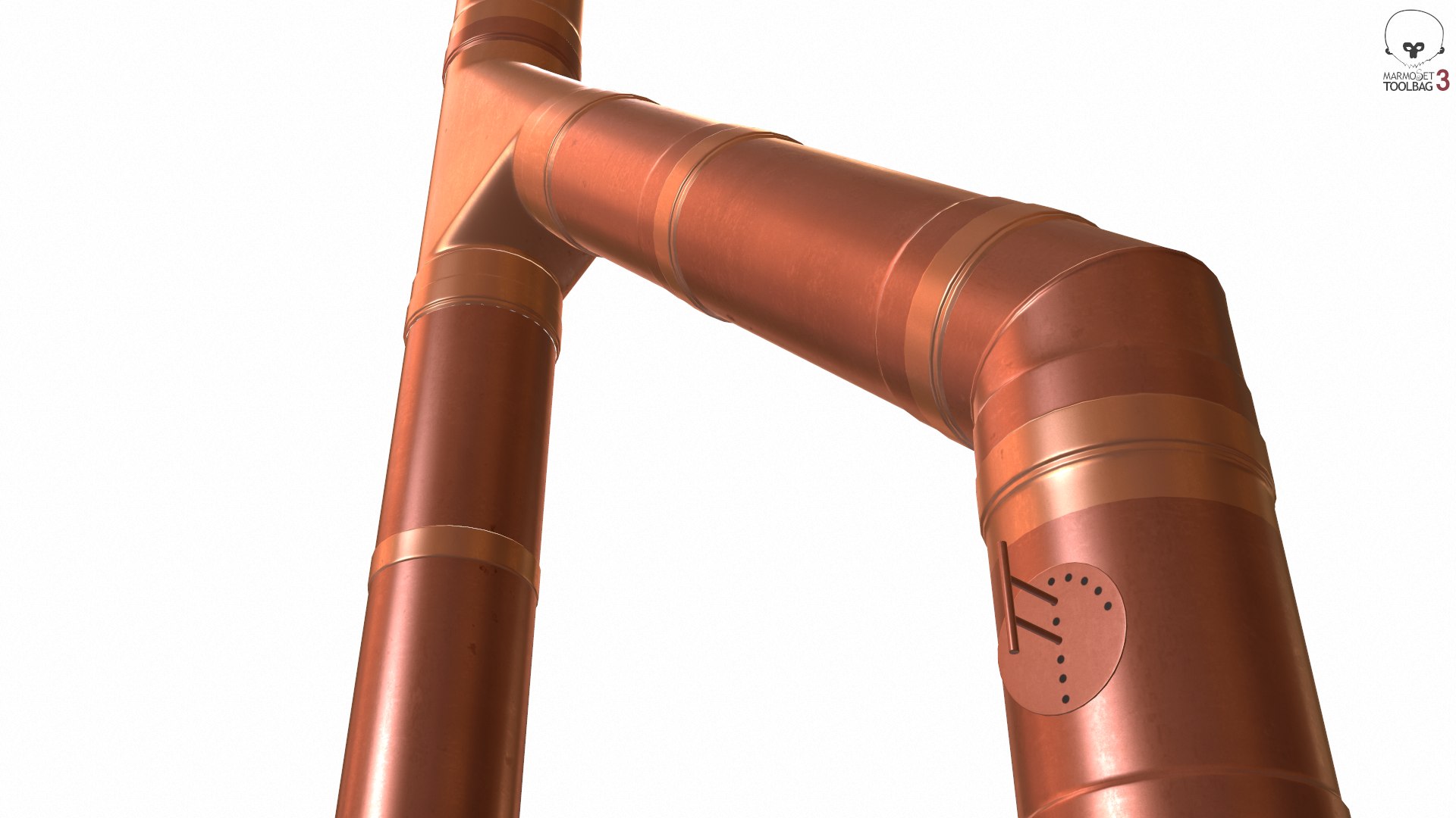 Papal Conclave Stoves with Chimney PBR 3D model https://p.turbosquid.com/ts-thumb/zQ/HMx6s5/2X/screenshot000/png/1783747335/1920x1080/fit_q87/80c164e0aabe541c9eafb4dcba9843b29314d60d/screenshot000.jpg
